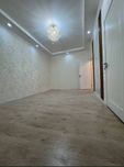 1-на комнатная 1/1/5. Юнусабад 8.