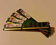 16GB RAM DDR3 de calculator pc