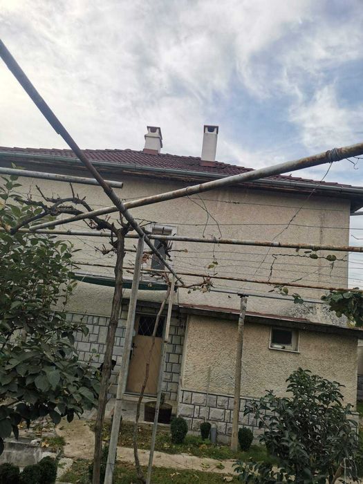 Продава се Къща в с. Исперихово, Област Пазарджик - 100 кв.м за 750 €/кв.м - Снимка #7