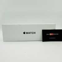  Apple Watch SE Gen 2 44mm Silver M/L GPS NOU / SIGILAT