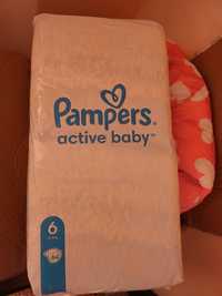 Pampers Nr 6 (64-96)