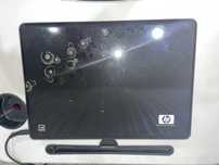HP pavilion dv4 Notebook PC