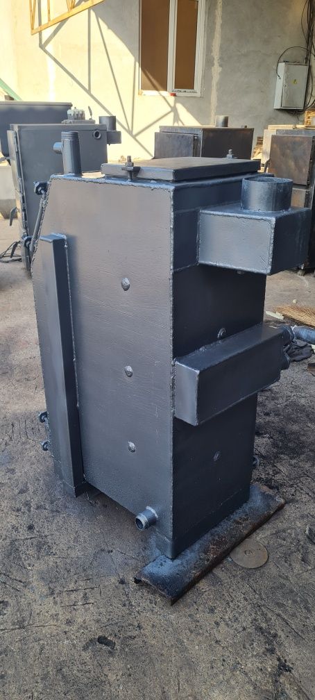 Katyol sotiladi kimga kerak bolsa telefon qilsin 100k