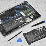 Reparatii Laptop