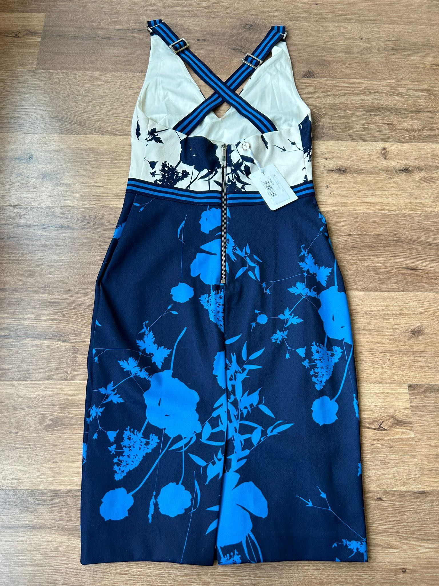 Rochie TED Baker noua S size