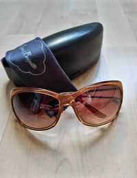 Дамски слънчеви очила Bijou Brigitte