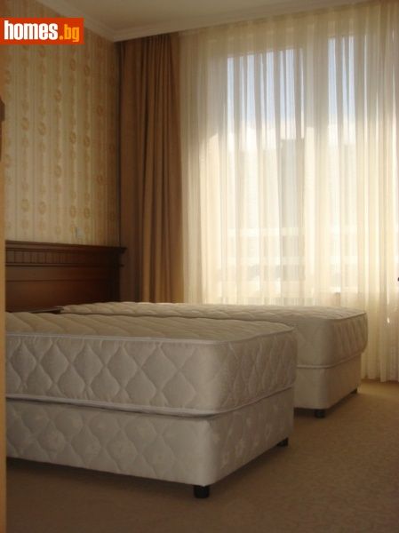 Продава се Тристаен апартамент в Пловдив, Кършияка - 112 кв.м за 1518 €/кв.м - Снимка #6