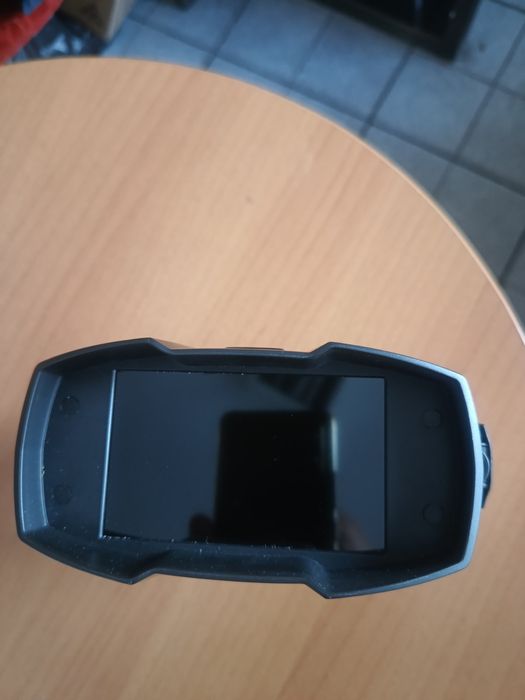 Бинокъл за нощно виждане