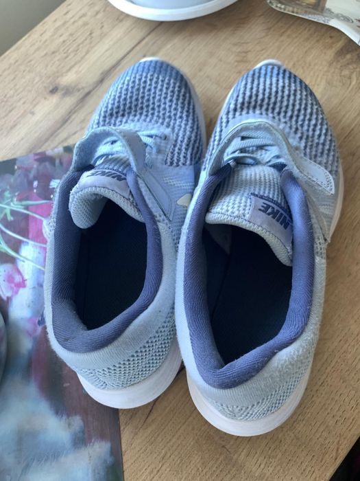 Nike летни маратонки