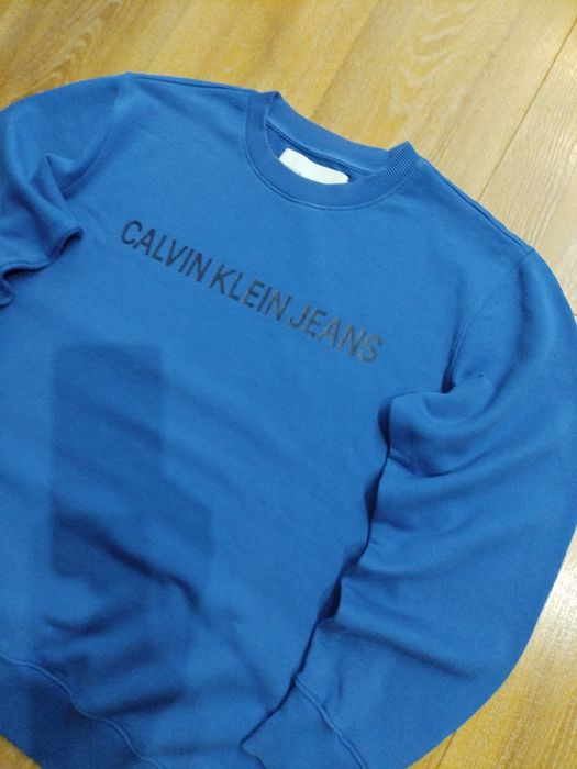 Calvin klein Горнища мъжка оригинален