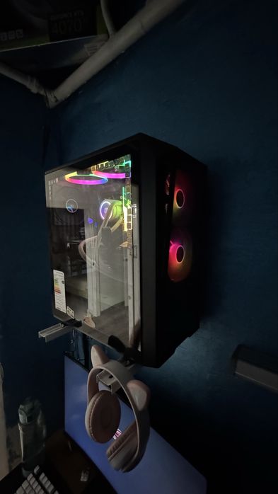 i5 RTX 2080 Super ddr4 32 GB