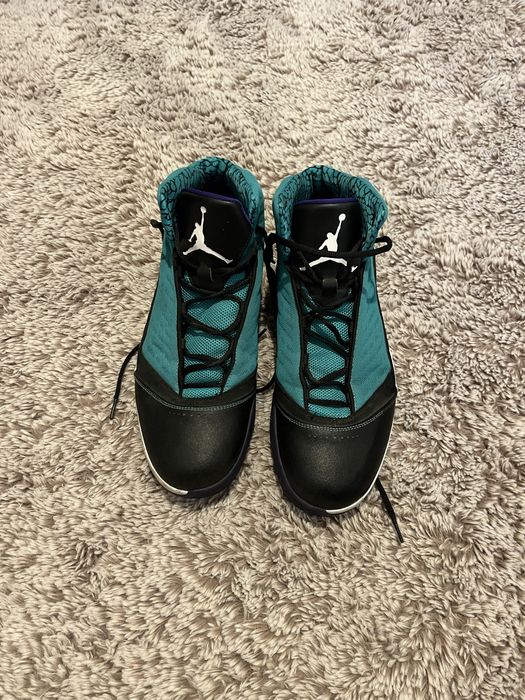 Nike Jordan B’Mo -оригинални мъжки маратонки