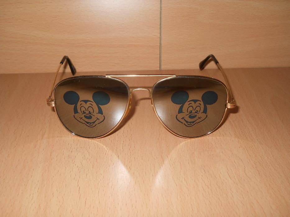Ochelari soare - Mickey Mouse