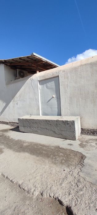 Битон текинга берилади