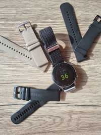 Часовник Smartwatch Amazfit GTR 3