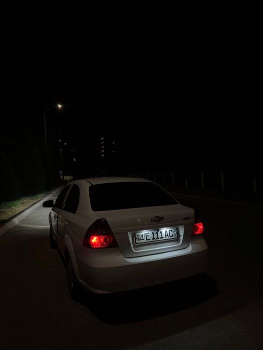 Mexia 3, pozitsiya-2