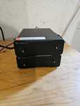 Amplificatoare mono Fosi Audio v3