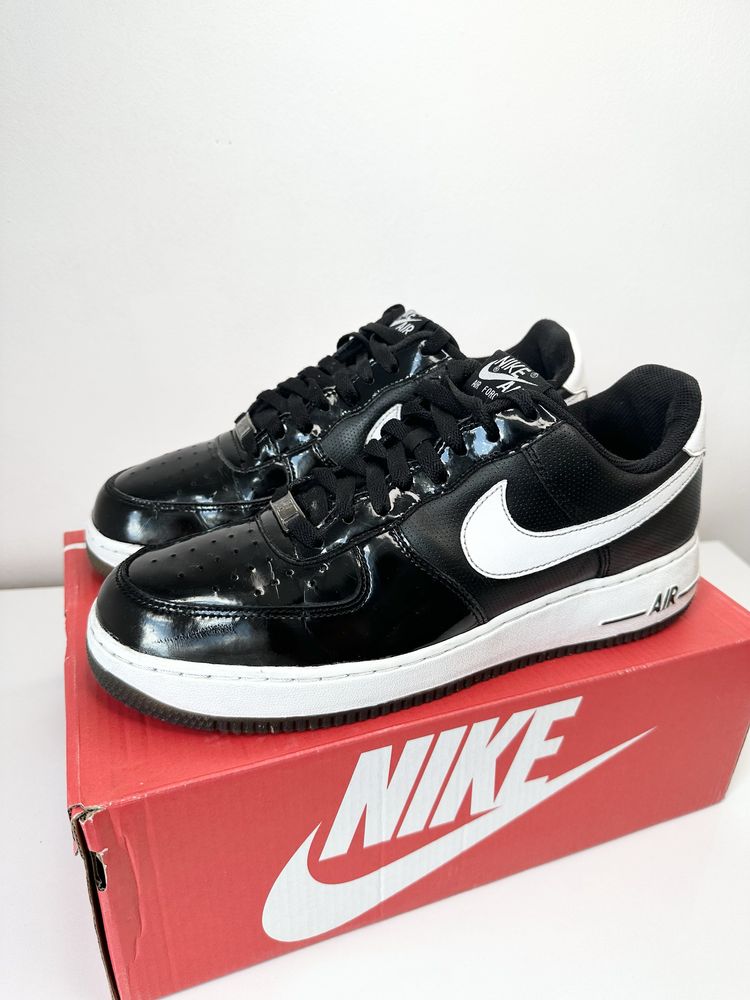 Nike Air Force 1 (43) Маратонки