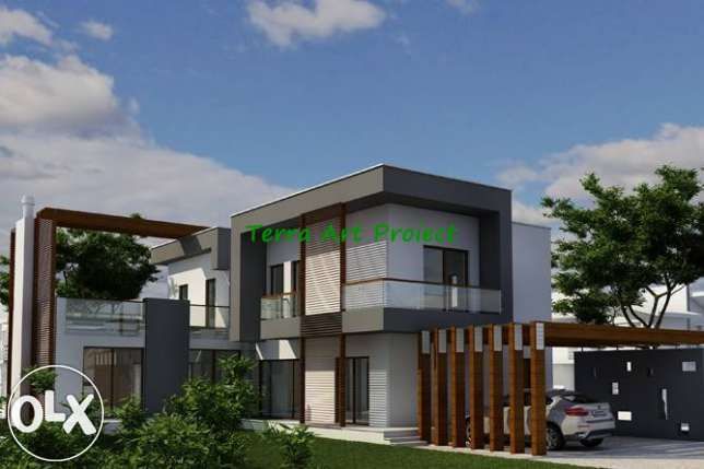 Proiecte case,Autorizații de construire si demolare,arhitect autorizat