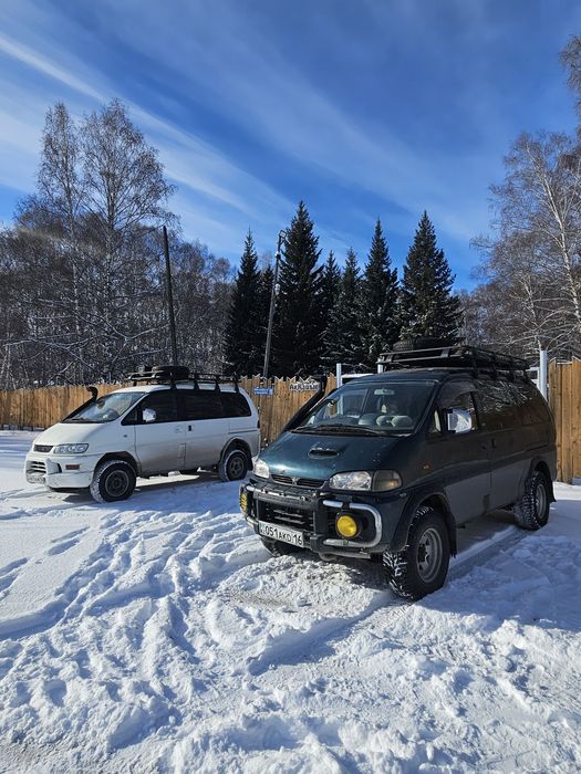 Услуги трансфера