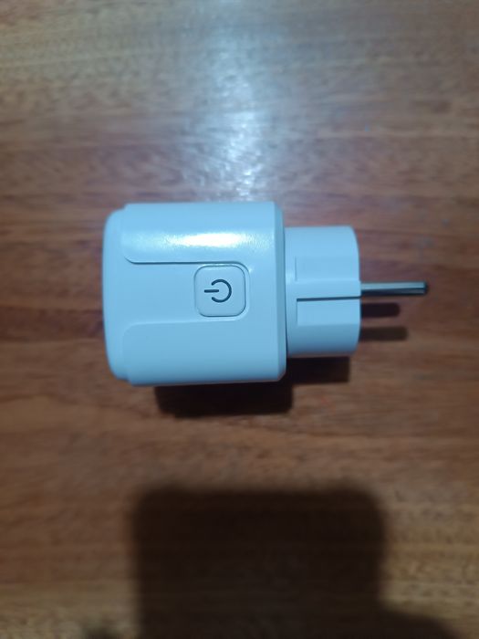 Продам умную розетку