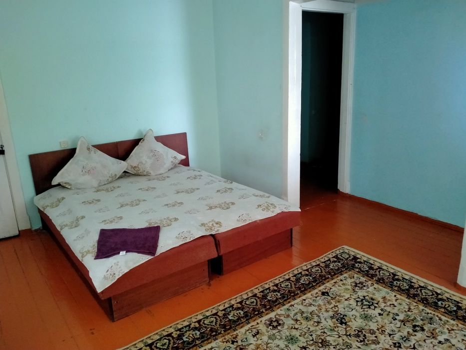 Продам квартиру в Кентау