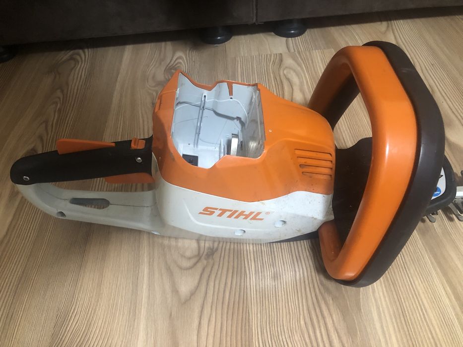 STIHLхрасторез Stihl