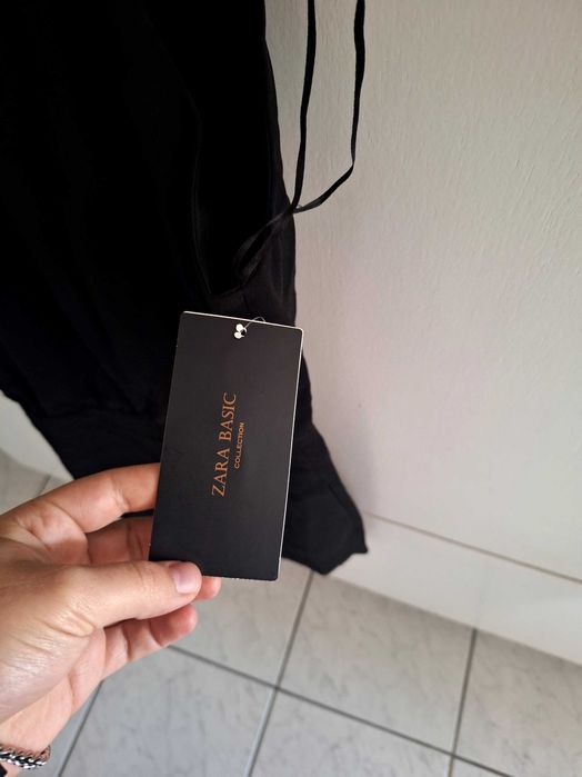 Zara Collection гащеризони чисто нови с етикет