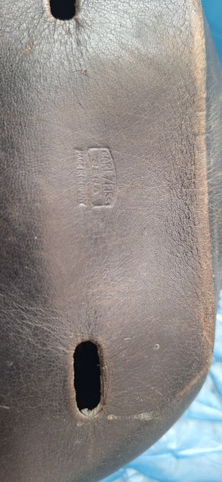 Binoclu Nitschke Rathenow/made in Germany