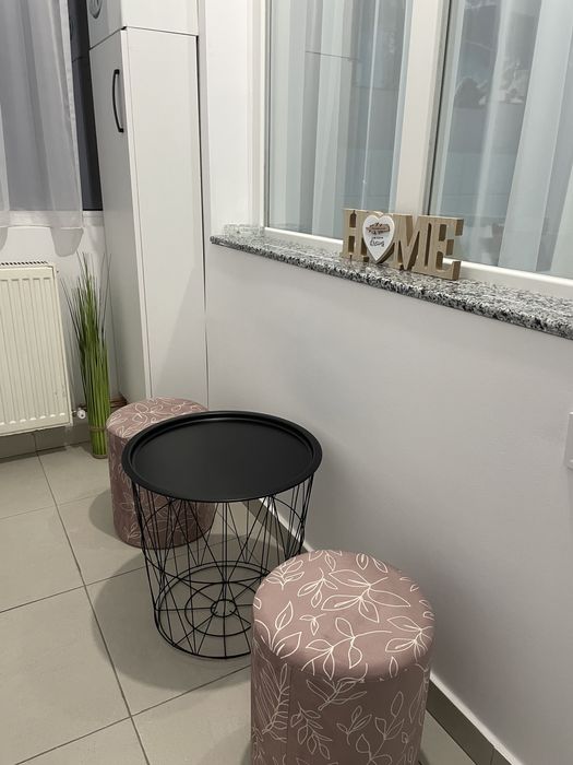 Inchiriez in regim hotelier ultracentral in Onesti