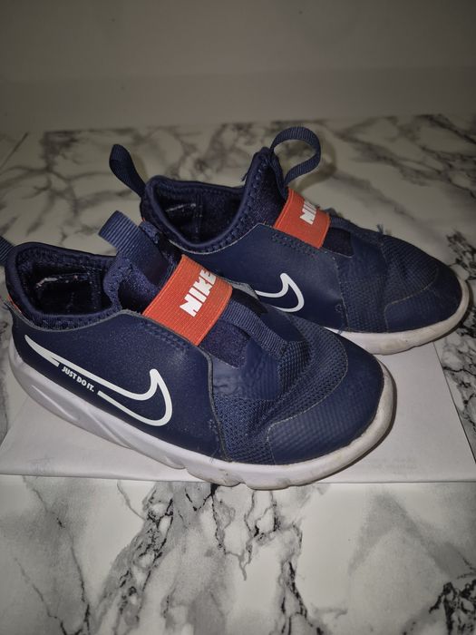 Nike детски маратонки 27'