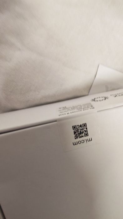 Xiaomi note 14 Pro+ 12/512 НОВ