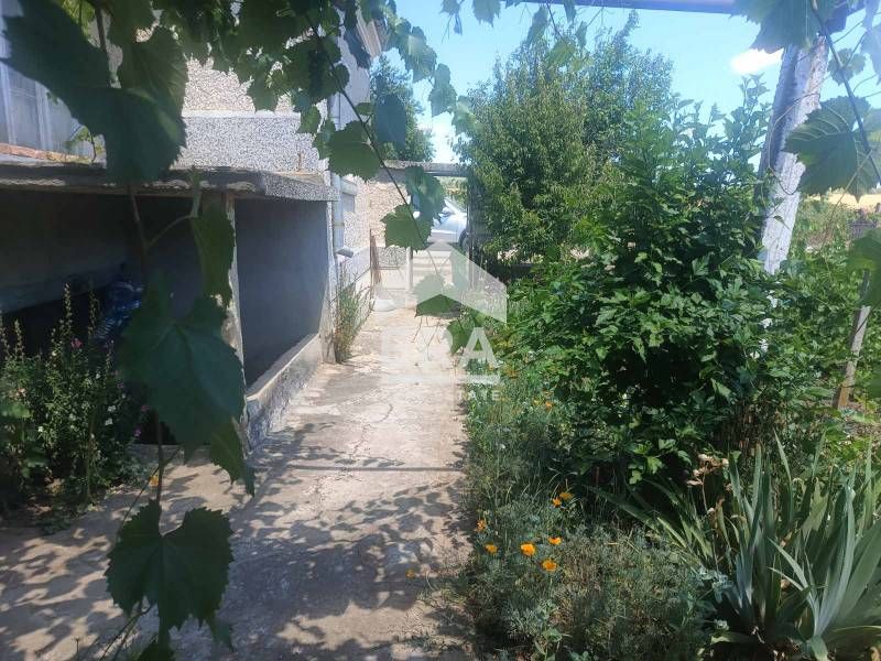 Продава се Къща в с. Изворник, Област Варна - 80 кв.м за 325 €/кв.м - Снимка #5
