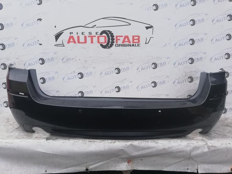 Bara spate Bmw Seria 5 F11 Combi/Break/Variant an 2009-2010-2011-2012-2013-2014-2015-2016-2017 gau