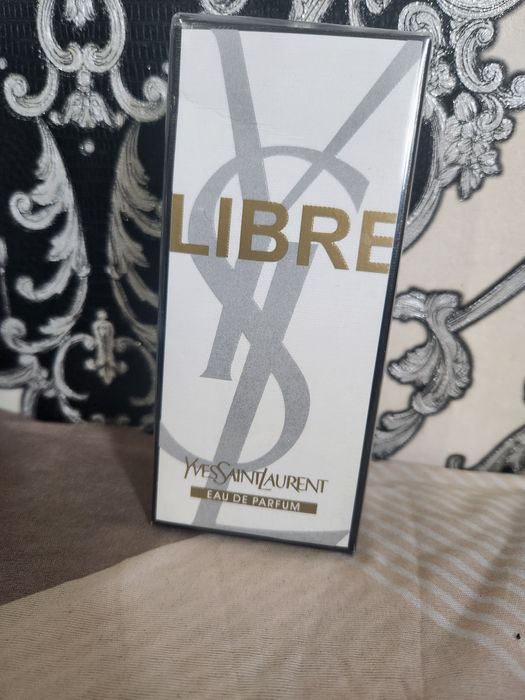 Parfumuri de calitate