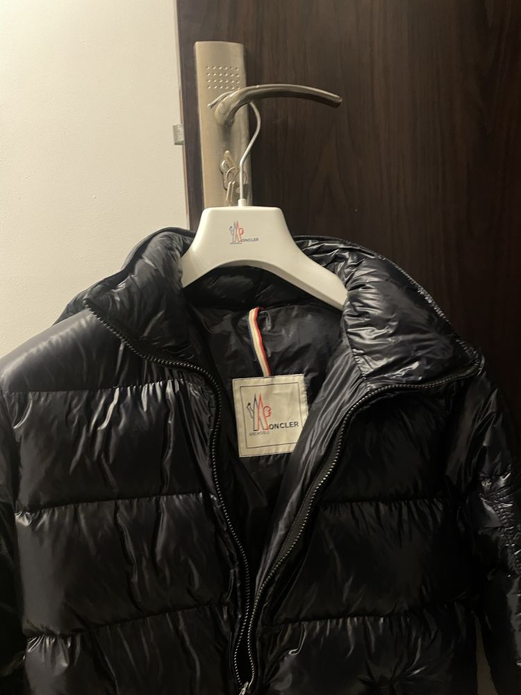 Geacă Moncler Xs/S