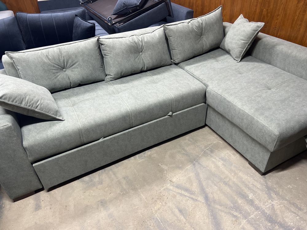 Mega skidka divan ugolok