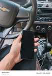 Samsung Note 10 5g