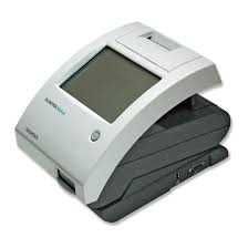Siemens Clinitec status