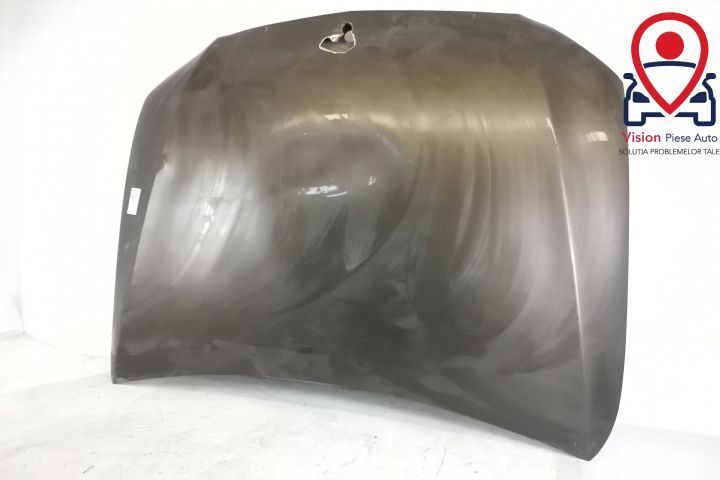 Capota Motor Originala Mercedes-Benz E-Class W213 [2016 - 2020] Merced