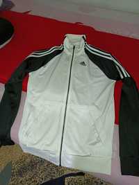 Bluza trening Adidas