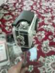 Hd ultra 1080 mini kamerasi sotiladi