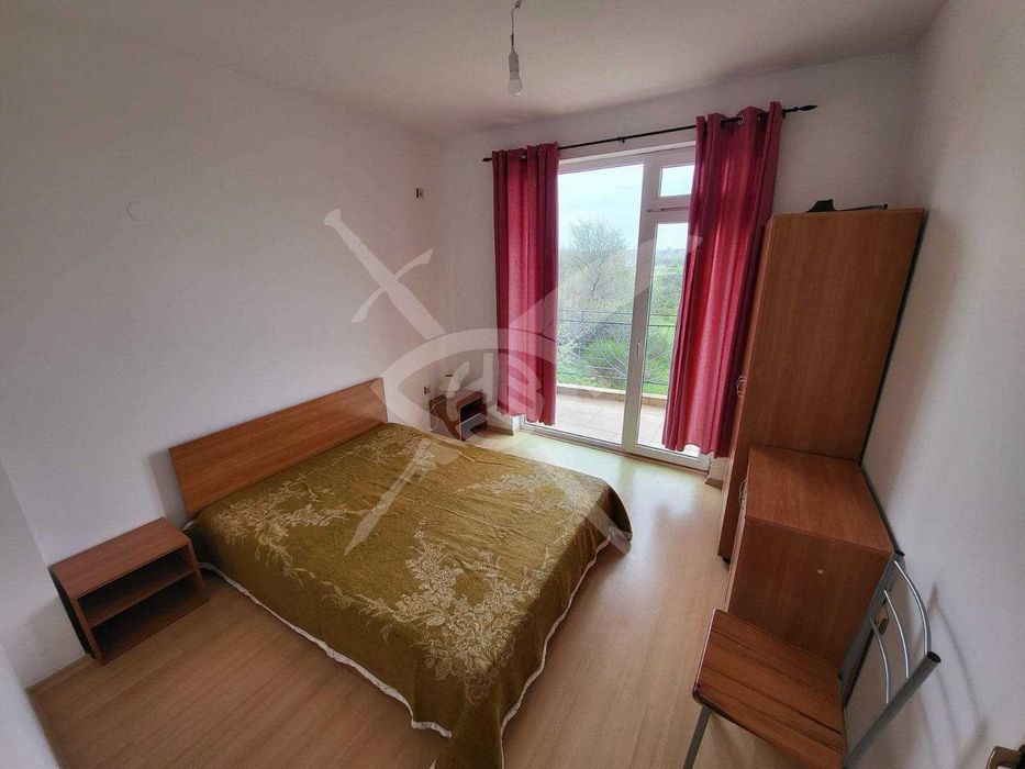 Продава се Тристаен апартамент в София, Хладилника - 70 кв.м за 958 €/кв.м - Снимка #3