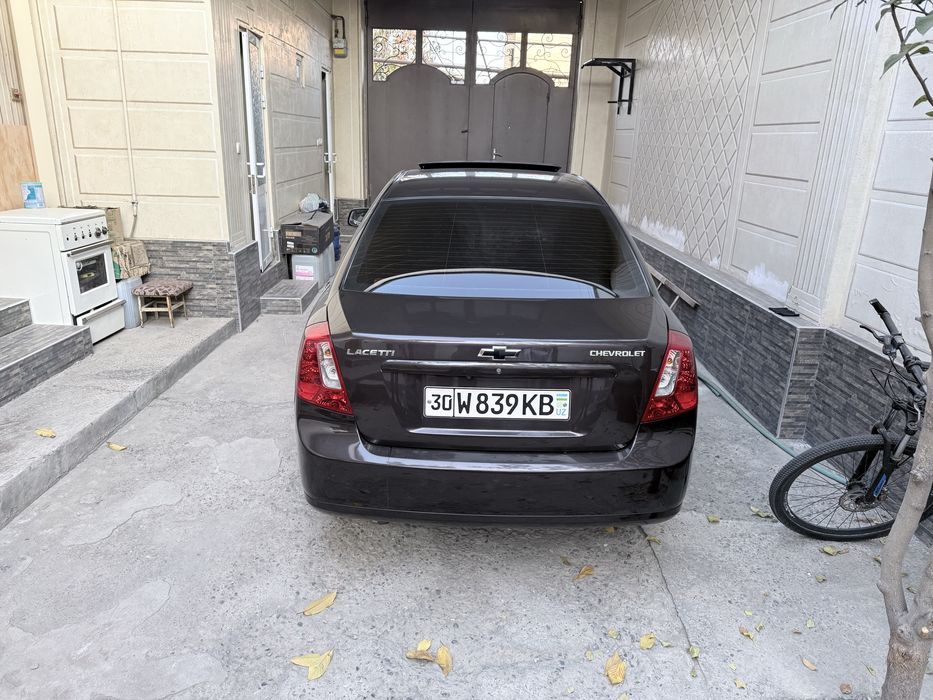 жентра 2019 йил тозза