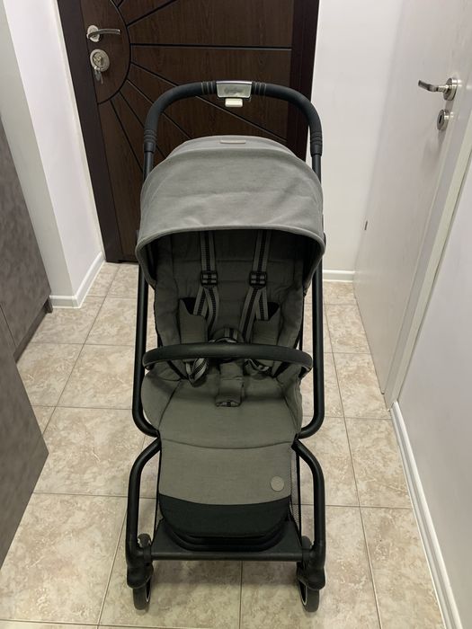 Количка столче Cybex