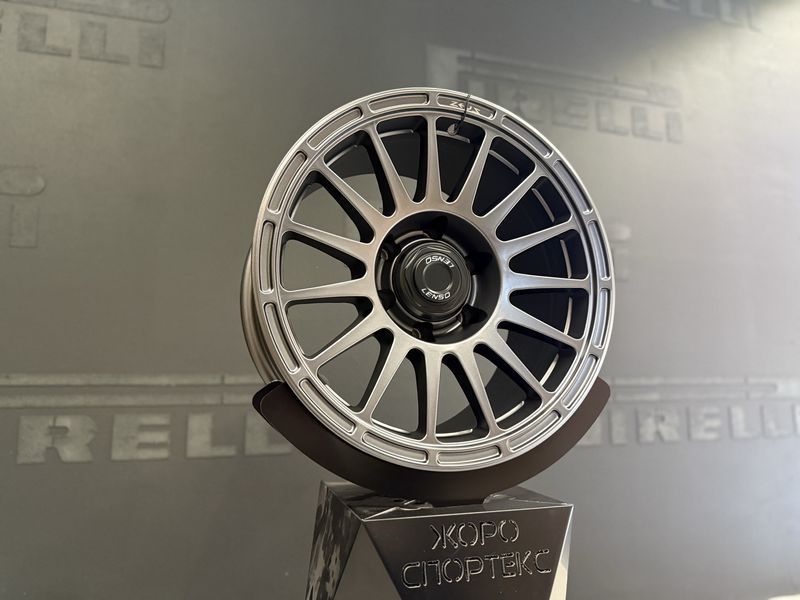 17цола Toyota LandCruiser Hilux 6x139.7 Тойота Ford Ranger Ram 6х139.7