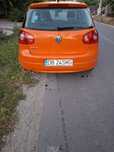 Vand golf5 an 2007