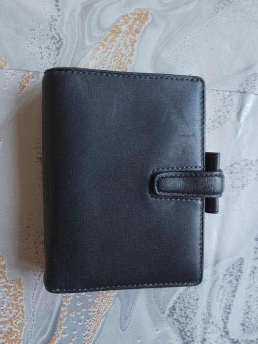 Портфейли мъжки портфейл