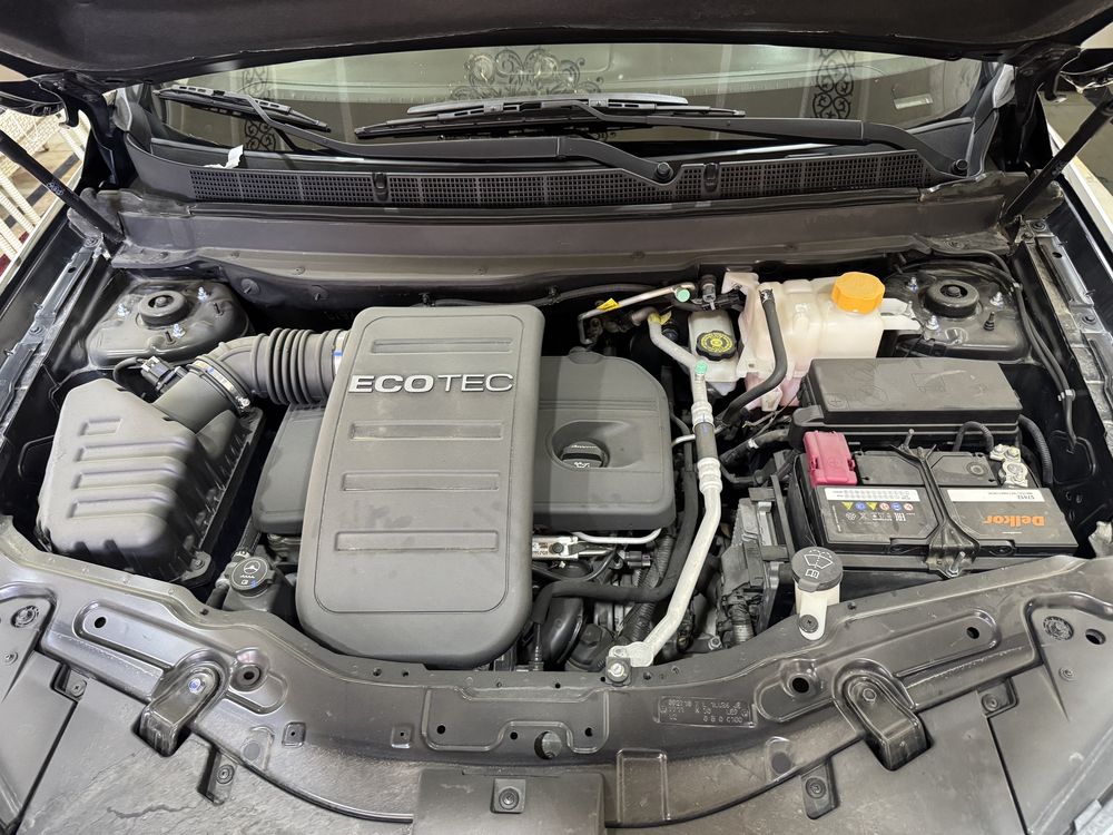 Kaptiva captiva 4