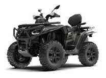 Atv Segway AT 10L Eps T3-nou precomanda EST BIKE Campina